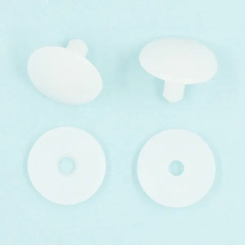 Doll & Bear Making Animal Joints (available in 4 sizes)